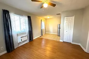 246 Oak St, Dayton, OH 45410 - Photo 7