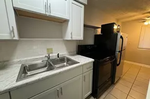 246 Oak St, Dayton, OH 45410 - Photo 15