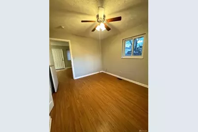246 Oak Street, Dayton, OH 45410 - Photo 19