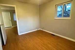 246 Oak St, Dayton, OH 45410 - Photo 19