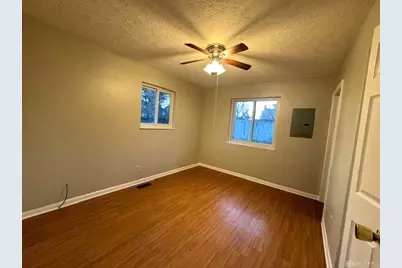 246 Oak Street, Dayton, OH 45410 - Photo 17