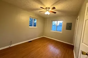 246 Oak St, Dayton, OH 45410 - Photo 17