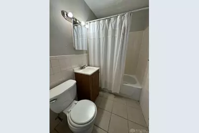 246 Oak Street, Dayton, OH 45410 - Photo 5