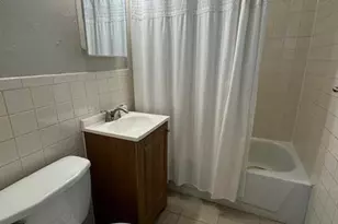 246 Oak St, Dayton, OH 45410 - Photo 5