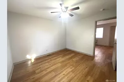 246 Oak Street, Dayton, OH 45410 - Photo 9