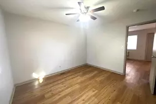 246 Oak St, Dayton, OH 45410 - Photo 9