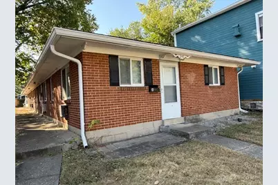 246 Oak Street, Dayton, OH 45410 - Photo 1
