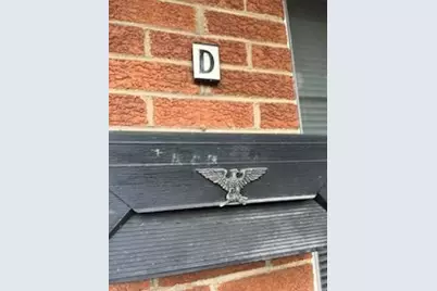 246 Oak Street, Dayton, OH 45410 - Photo 11