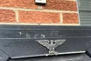 246 Oak St, Dayton, OH 45410 - Photo 11