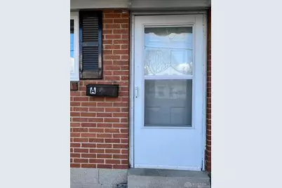 246 Oak Street, Dayton, OH 45410 - Photo 3