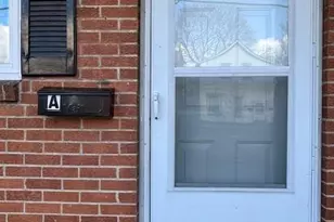 246 Oak St, Dayton, OH 45410 - Photo 3