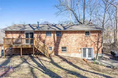 2708 Eckley Boulevard, Dayton, OH 45449 - Photo 19