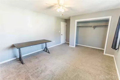 2708 Eckley Boulevard, Dayton, OH 45449 - Photo 15