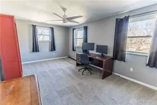 2708 Eckley Blvd, Dayton, OH 45449 - Photo 7