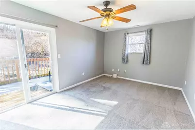 2708 Eckley Boulevard, Dayton, OH 45449 - Photo 9