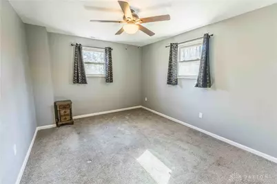 2708 Eckley Boulevard, Dayton, OH 45449 - Photo 13