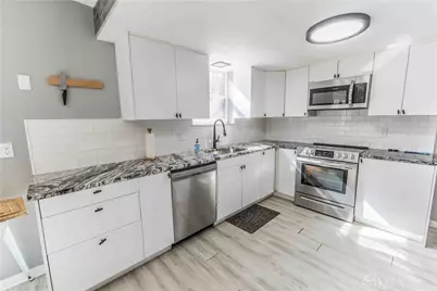 2708 Eckley Boulevard, Dayton, OH 45449 - Photo 5