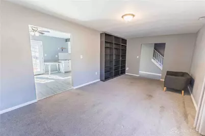 2708 Eckley Boulevard, Dayton, OH 45449 - Photo 3