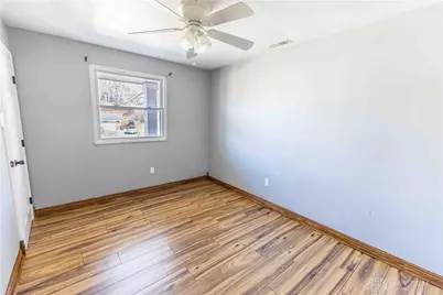 2708 Eckley Boulevard, Dayton, OH 45449 - Photo 11