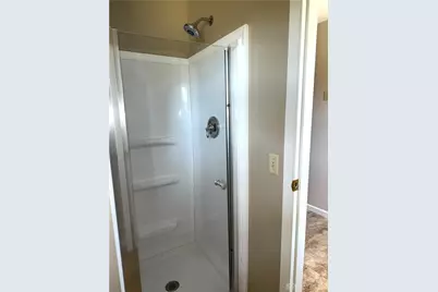 433 Edgebrook Avenue, Brookville, OH 45309 - Photo 31