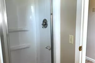 433 Edgebrook Ave, Brookville, OH 45309 - Photo 31