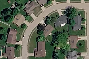 433 Edgebrook Ave, Brookville, OH 45309 - Photo 3