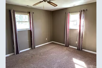 433 Edgebrook Avenue, Brookville, OH 45309 - Photo 27