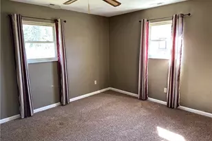 433 Edgebrook Ave, Brookville, OH 45309 - Photo 27