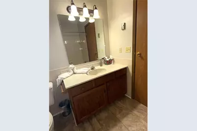 433 Edgebrook Avenue, Brookville, OH 45309 - Photo 25