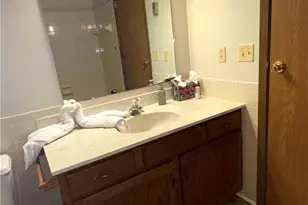 433 Edgebrook Ave, Brookville, OH 45309 - Photo 25