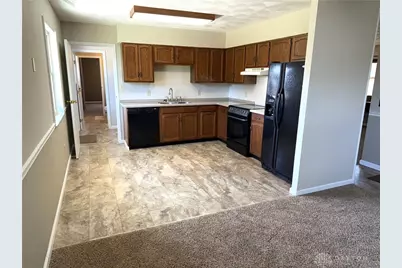 433 Edgebrook Avenue, Brookville, OH 45309 - Photo 11