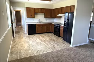 433 Edgebrook Ave, Brookville, OH 45309 - Photo 11