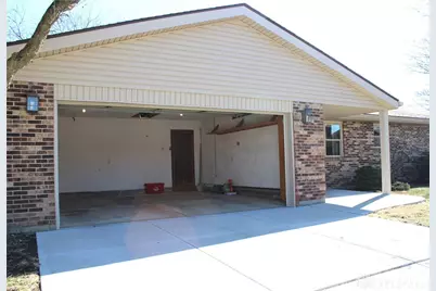 433 Edgebrook Avenue, Brookville, OH 45309 - Photo 39