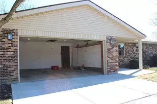 433 Edgebrook Ave, Brookville, OH 45309 - Photo 39