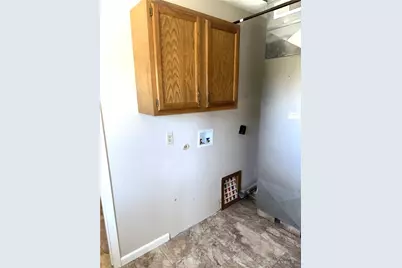 433 Edgebrook Avenue, Brookville, OH 45309 - Photo 41