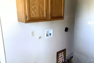 433 Edgebrook Ave, Brookville, OH 45309 - Photo 41