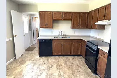 433 Edgebrook Avenue, Brookville, OH 45309 - Photo 13