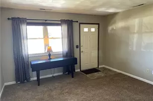 433 Edgebrook Ave, Brookville, OH 45309 - Photo 9