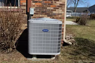 433 Edgebrook Ave, Brookville, OH 45309 - Photo 43