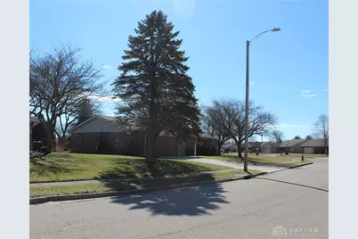 433 Edgebrook Avenue, Brookville, OH 45309 - Photo 45