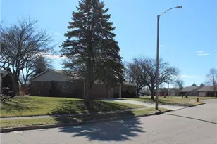 433 Edgebrook Ave, Brookville, OH 45309 - Photo 45