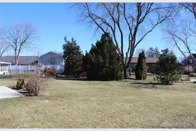 433 Edgebrook Avenue, Brookville, OH 45309 - Photo 37