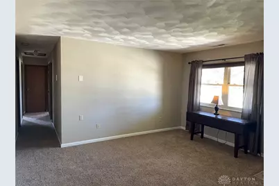 433 Edgebrook Avenue, Brookville, OH 45309 - Photo 21