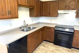 433 Edgebrook Ave, Brookville, OH 45309 - Photo 17