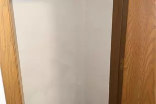 433 Edgebrook Ave, Brookville, OH 45309 - Photo 29