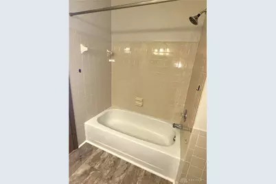 433 Edgebrook Avenue, Brookville, OH 45309 - Photo 23