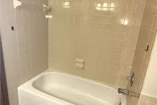 433 Edgebrook Ave, Brookville, OH 45309 - Photo 23