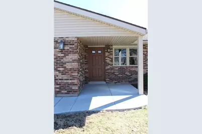 433 Edgebrook Avenue, Brookville, OH 45309 - Photo 7