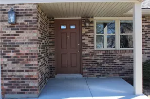 433 Edgebrook Ave, Brookville, OH 45309 - Photo 7