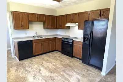 433 Edgebrook Avenue, Brookville, OH 45309 - Photo 15